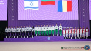 premiazioni lup09946 ph pagliaricci ferraro